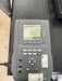 FLUKE BIOMEDICAL ESA612 230V EU ELECTRICAL SAFETY ANALIZER / CALIBRATED 2024