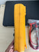 Fluke 289 True-RMS Logging Multimeter W/ Leads - SHIPS FAST