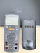 FLUKE 1587 INSULATION TESTER (PARTS ONLY) DOESN’T WORK