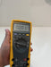 FLUKE 77-IV MULTIMETER (PARTS ONLY) FOR PARTS - SHIPS FAST