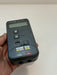 FLUKE 10 MULTIMETER (PARTS ONLY) FOR PARTS