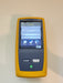 Fluke Networks Versiv Mainframe For DSX-5000/DSX-8000 - Display Defect