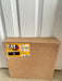 CAT 344-7923 HOSE AS - NEW SEALED / SHIPS FAST