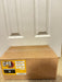 CAT 467-4163 INSTL GP-FIE (NEW)