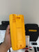 FLUKE 287/FVF TRMS MULTIMETER KIT (NEW FACTORY SEALED)CALIBRATED 2024 SHIPS FAST