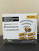 Fluke 3561/3502 FC 1YR Vibration Sensor Starter Kit