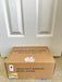 CAT 223-2666 MONITOR AND MOUNTING (NEW ) FREE SHIPPING