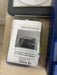 Tempo 525N-30 - MULTIMODE OPTICAL FIBER 850/1300NM KIT Pelican Case Greenlee