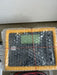 FLUKE 1623-2 BASIC EARTH GROUND TESTER GEO / NEW SEALED - FREE SHIPPING