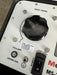 Megger MS-2A-CIRCUIT BREAKER & OVERCURRENT RELAY TEST SET (CALIBRATED 2023-2024)