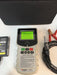 MEGGER TTR-25 SINGLE & THREE PHASE TRANSFORMER TURN-RATIO TEST - SHIPS FREE