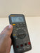 FLUKE 87V TRUE RMS MULTIMETER (PARTS ONLY) FOR PARTS - SHIPS FAST