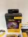 FLUKE 189 TRUE RMS MULTIMETER (NEW FACTORY SEALED) SUPER RARE - NEW & SHIPS FREE
