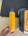 Fluke Networks Microscanner2 / MS2-100 Cable Verifier W/ Bag - SHIPS FAST