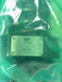 CAT 418-8820 PUMP GP-UNIT INJECTION (NEW) FREE SHIPPING