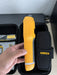 Fluke 805 FC Mechanical Machine Vibration Meter Tester / FREE SHIPPING