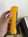 FLUKE 707 INDUSTRIAL LOOP CALIBRATOR METER (SHIPS FAST) W/ LEADS