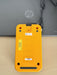 FLUKE BIOMEDICAL VAPOR ANESTHESIA TESTER (TESTED) - FREE SHIPPING