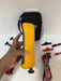 FLUKE 718 30G PRESSURE CALIBRATOR W/ ACCESSORIES (TESTED) SHIPS FREE
