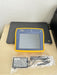 Fluke Networks EtherScope Series II Network ASSISTANT - Free Shipping