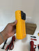 FLUKE 724 TEMPERATURE CALIBRATOR METER / NEW SEALED - FREE SHIPPING (TESTED) NEW