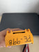 FLUKE 115 TRUS-RMS DIGITAL MULTIMETER / LEADS - SHIPS FAST