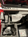HILTI PMD 200 JOBSITE LAYOUT TOOL (SHIPS NEXT DAY)