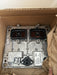 CAT 566-7784 CONTROL GP / NEW SEALED - FREE SHIPPING