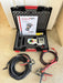 MEGGER DLRO-H200 HIGH-PERFORMANCE HANDHELD 200 A OHMMETER (FREE SHIPPING)