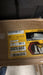 CAT 269-5352: INJECTOR ASSEMBLY-GREASE (NEW SEALED) GENUINE OEM