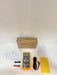 FLUKE 717 500G PRESSURE CALIBRATOR (NEW FACTORY SEALED) CALIBRATED 2024 / NEW
