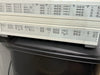FLUKE 5790A MEASUREMENT STANDARD W/ WIDEBAND OPTION (TESTED) FREE SHIPPING