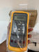 FLUKE 715 VOLT/MA CALIBRATOR (NEW FACTORY SEALED)CALIBRATED 2024 - FREE SHIPPING