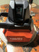 HILTI PMD 200 JOBSITE LAYOUT TOOL (SHIPS NEXT DAY)