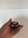 FLUKE NETWORKS DTX-PCU6 Patch Cord Adapter Set DTX-PCU6/MN DTX-PCU6/SR / TESTED
