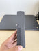 FLUKE PRIMALERT  (PARTS ONLY) NOT TESTED - SHIPS FREE