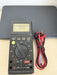FLUKE 27 DIGITl MULTIMETER W/LEADS - SHIPS FAST