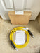 ENERPAC / CAT 6D-7726 HOSE / NEW SEALED - SHIPS FAST