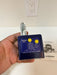 OXSIM OX-1 PULSE OXIMETER SIMULATOR W/BAG & MANUALS - FREE SHIPPING (TESTED)