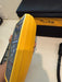 FLUKE FFEV350 EV CHARGING STATION TEST ANALYZER W/ ACCESSORIES - SHIPS FAST