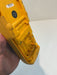 FLUKE 187 TRUE RMS MULTIMETER (PARTS ONLY) FOR PARTS - SHIPS FAST