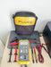 FLUKE 718-300G PRESSURE CALIBRATOR (NEW LEADS & ACCESSORIES ) SHIPS NEXT DAY