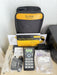 FLUKE BIOMEDICAL VT MOBILE GAS FLOW VENTILATOR ANALYZER / FREE SHIPPING