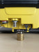 Leica iCON iCG60 GNSS Antenna Surveying RTK Rover Receiver GPS 60