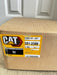 CATERPILLAR 591-2386 DEF PUMP / NEW SEALED - FREE SHIPPING