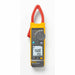 FLUKE 393 FC CAT III 1500 V True-rms Clamp Meter (NEW SEALED) - SHIPS FAST