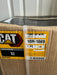 CAT 10R-1669 REMAN WATER PUMP / NEW SEALED - FREE SHIPPING