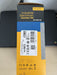 FLUKE 87V E2 INDUSTRIAL ELECTRICIAN COMBO KIT (NEW SEALED) MFD-2024 NEW USA MADE