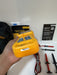 FLUKE 345 POWER QUALITY CLAMP METER W/LEADS & ACCESSORIES (TESTED)NEW SHIPS FREE