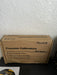 FLUKE 724 TEMPERATURE CALIBRATOR / NEW SEALED - FREE SHIPPING